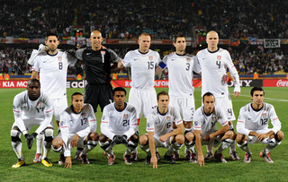 Illustration for article titled If You Had To Date One World Cup Semifinalist...